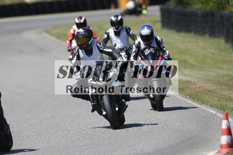 /27 24.07.2026  Speer Racing ADR/Rookies/54